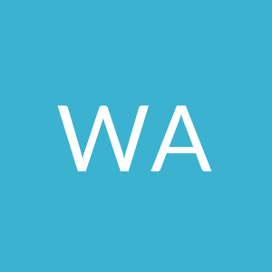 Worios's avatar